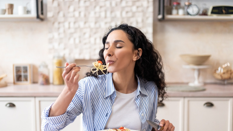 Croq'Kilos, comment ça marche ?