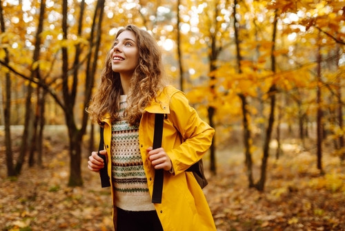 La méthode 20-5-3 : votre plan anti-stress naturel