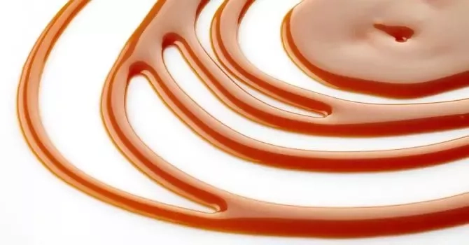 Comment faire un caramel léger ?