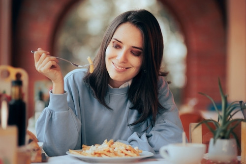 L’alimentation intuitive pour maigrir : une approche révolutionnaire