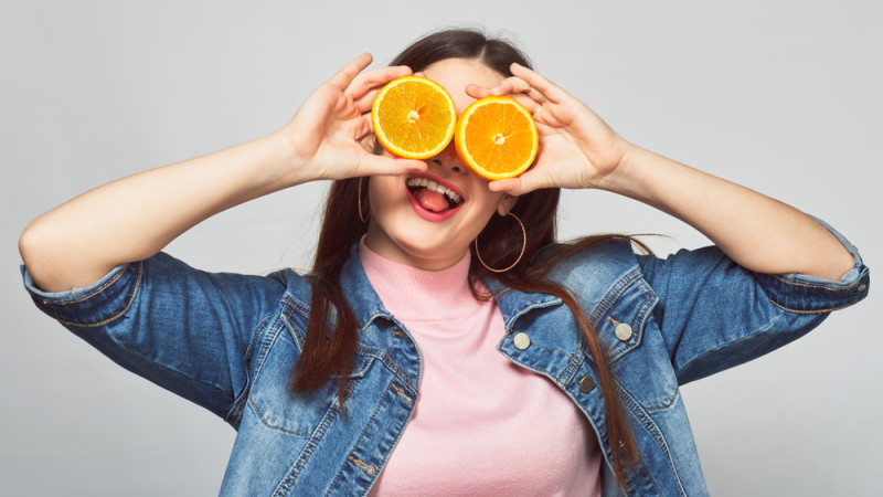 10 aliments riches en vitamine C : boostez votre santé naturellement