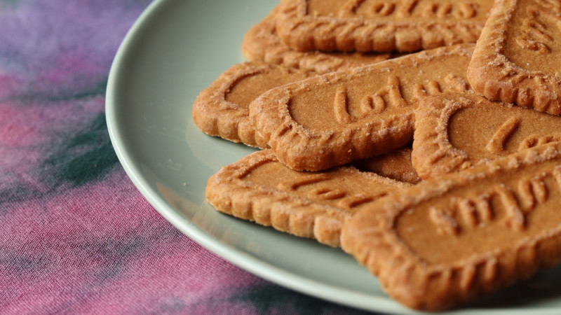 Les spéculoos : bienfaits, calories et utilisation en cuisine