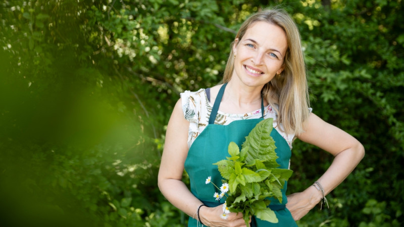 La naturopathie : une approche holistique de la santé