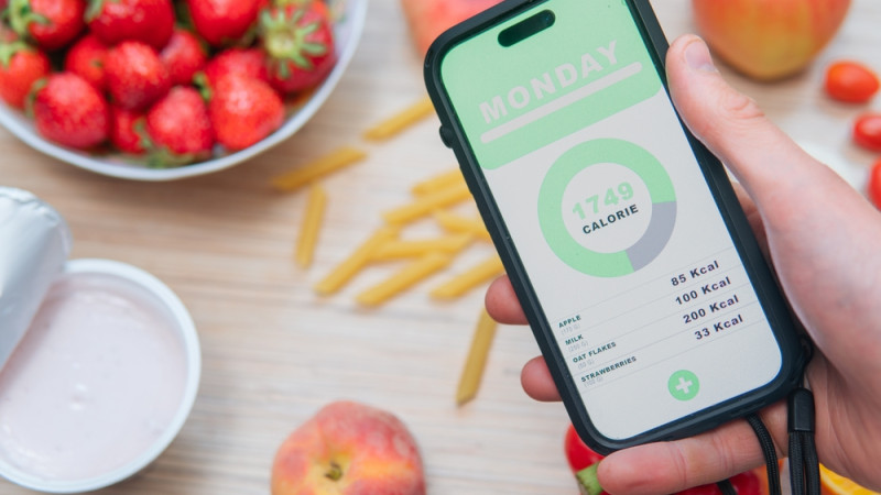 Compter ses calories pour maigrir : bonne ou mauvaise idée ?