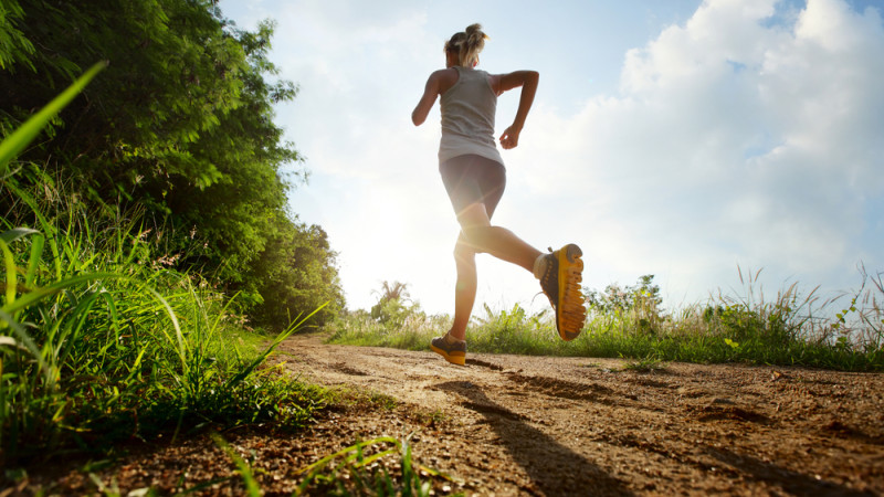 Comment améliorer son endurance ?