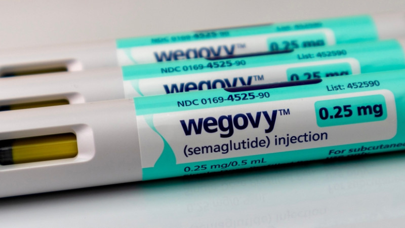 Le Wegovy est-il réellement efficace ? « Ce n’est pas un produit minceur ! » alerte un endocrinologue