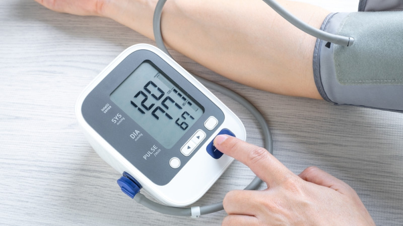 Le surpoids aggrave-t-il l'hypertension ? 