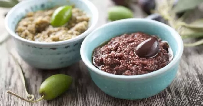 Comment faire une tapenade légère ? Recette, astuces et variantes pour une version allégée