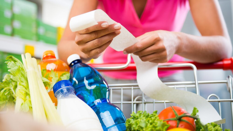 Ce yaourt supposé sain est en fait deux fois plus calorique que le Coca-Cola 