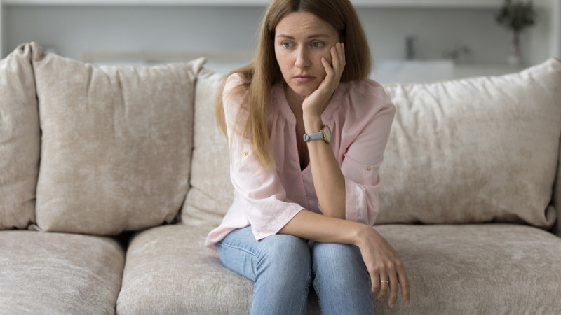 Stresslaxing : quand le simple fait d'essayer de se détendre provoque du stress