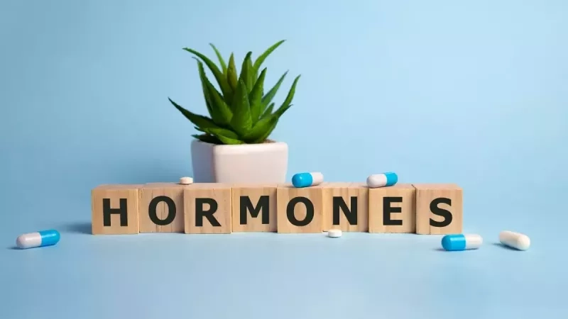 Le régime hormonal : principes, bienfaits et fonctionnement