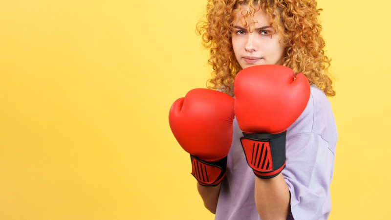 Les bienfaits de la boxe : pourquoi pratiquer ce sport complet ?