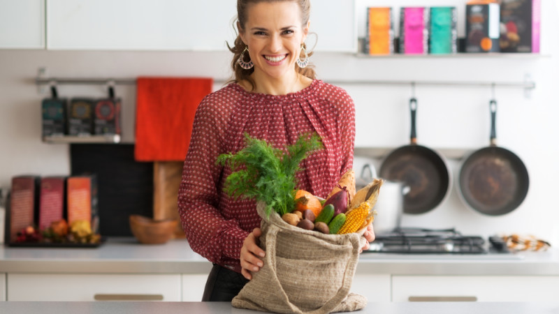 Ces 3 légumes à privilégier en automne pour booster sa santé selon un gastro-entérologue