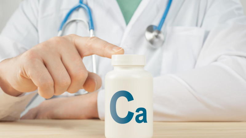 Optimiser votre apport en Calcium : conseils et astuces