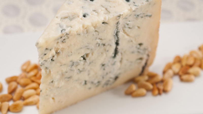 Gorgonzola : bienfaits, calories et utilisation en cuisine