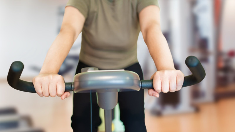 Peut-on faire du sport quand on a du diabète ?