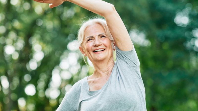 Faire de l'exercice avant une opération : pourquoi cela réduit les complications ?