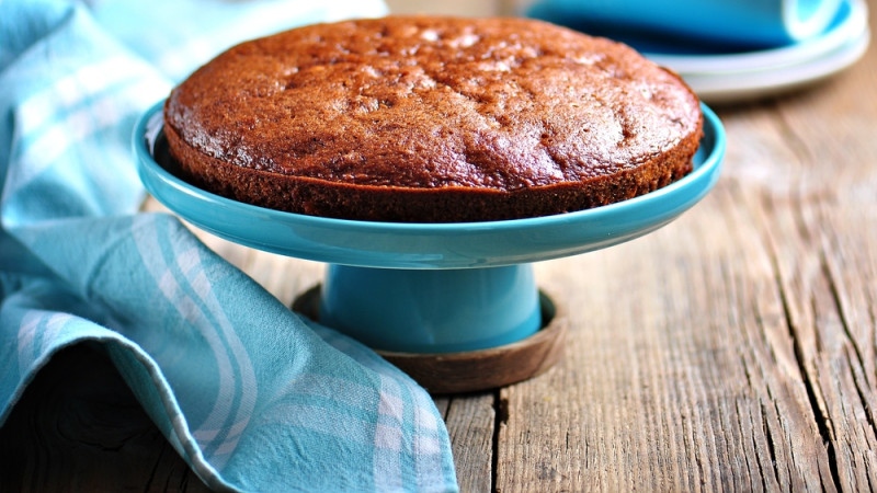 Diabète : par quoi remplacer le sucre dans un gâteau ?