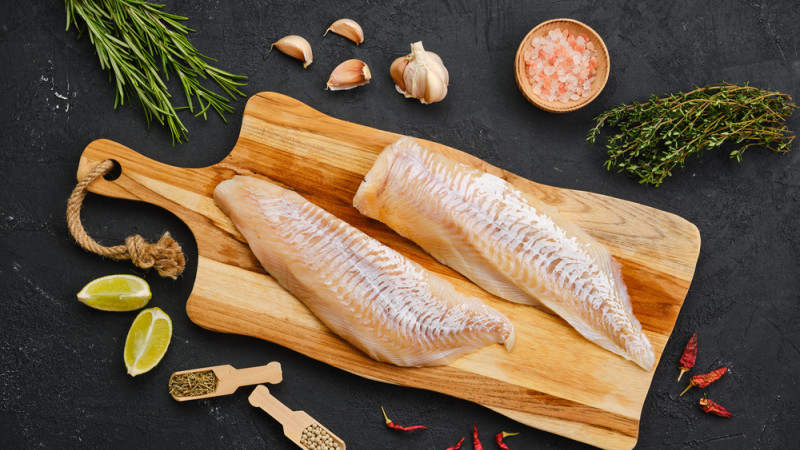 Le haddock : bienfaits, calories et utilisation en cuisine