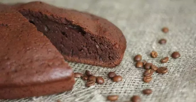 Comment faire un gâteau sans matière grasse ?