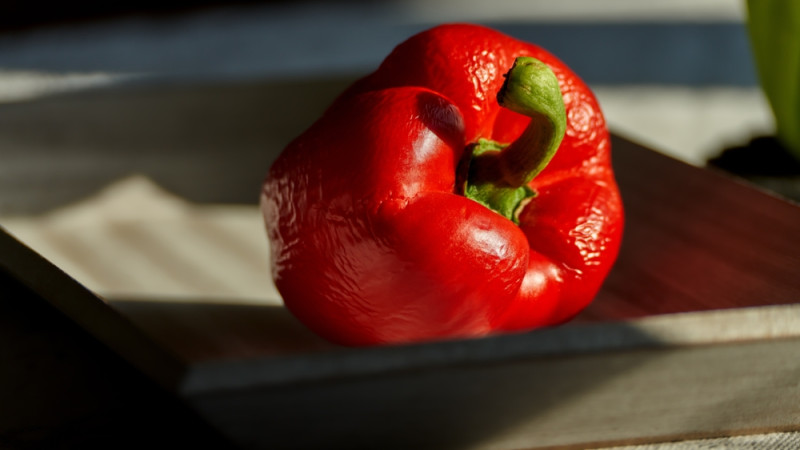 Puis-je manger des légumes ramollis sans risque pour ma santé ?