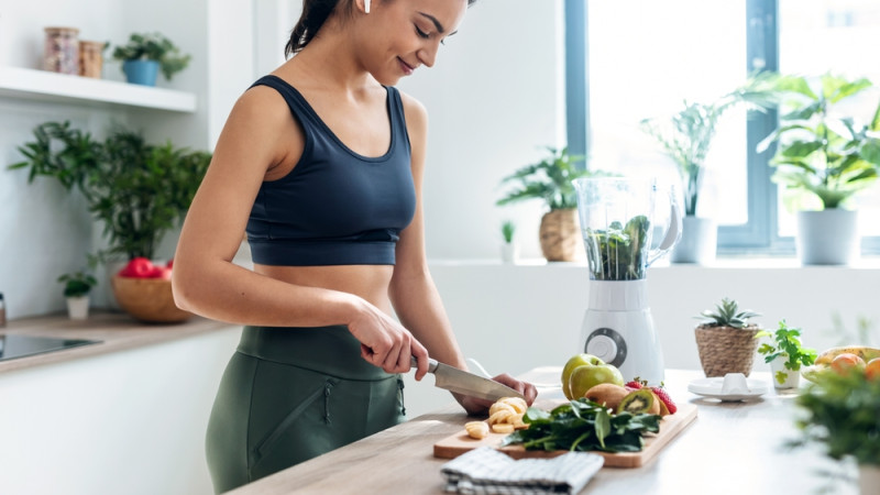 Santé : nos astuces pour se remettre en forme en septembre !