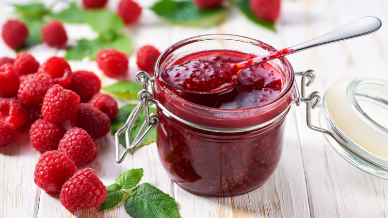 Quel est le meilleur sucre pour faire de la confiture ?