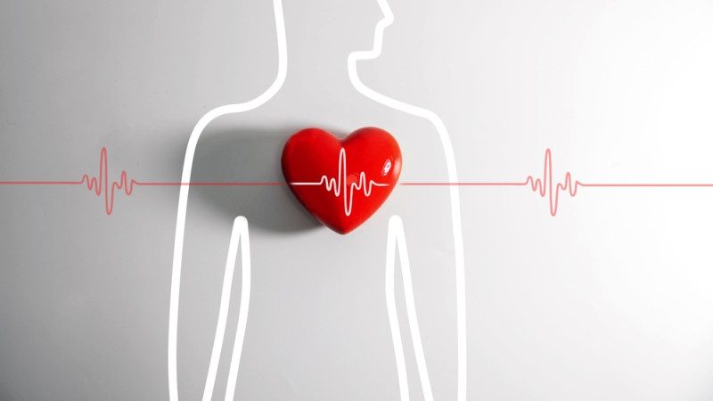 Le surpoids augmente-t-il le cholestérol ? 