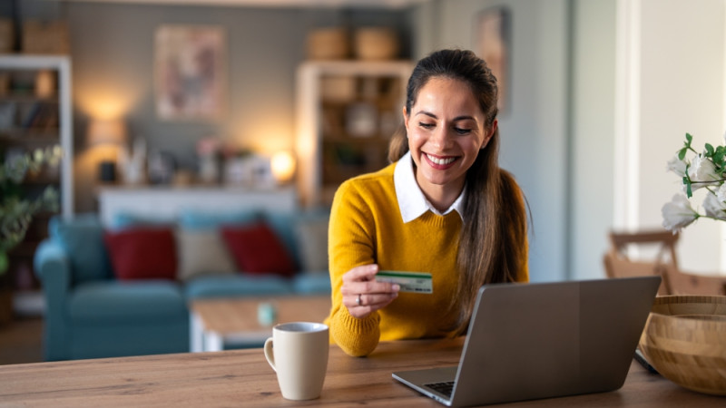 Comment ne pas prendre de poids en télétravail ?