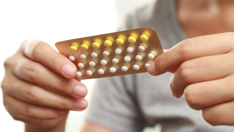 Comment bien choisir son contraceptif hormonal ?