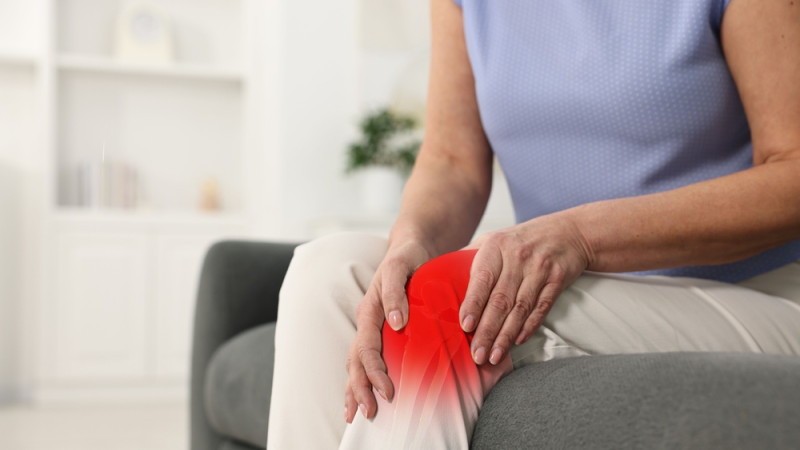 Tout savoir sur l'arthrite : comprendre, prévenir et traiter cette maladie