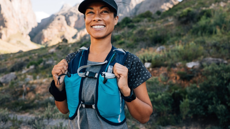 Randonnée, trail, trek : que manger avant, pendant et après ces efforts physiques intenses ?