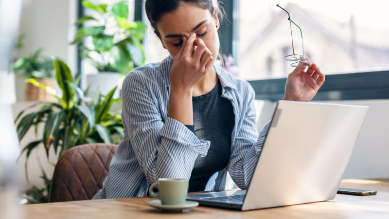 Le bore-out : comprendre et prévenir l'épuisement par l'ennui au travail