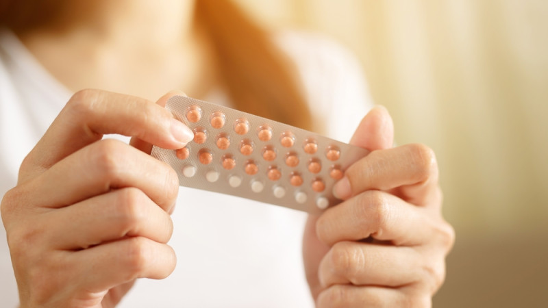 Une prise de pilule contraceptive prolongée peut-elle provoquer l’infertilité ?