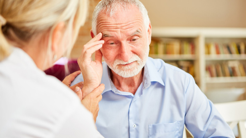 10 conseils pour prévenir la maladie d'Alzheimer