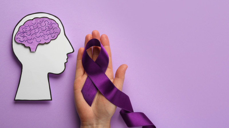 Quels sont les premiers symptômes de la maladie d'Alzheimer ?