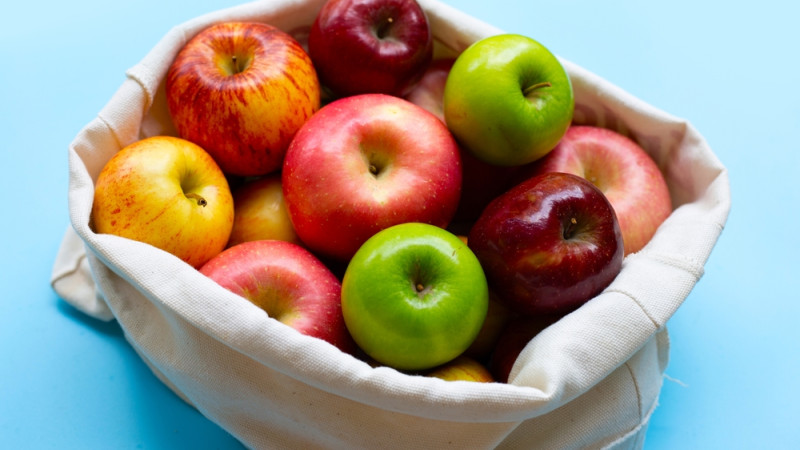 Quelle pomme pour quel usage ?