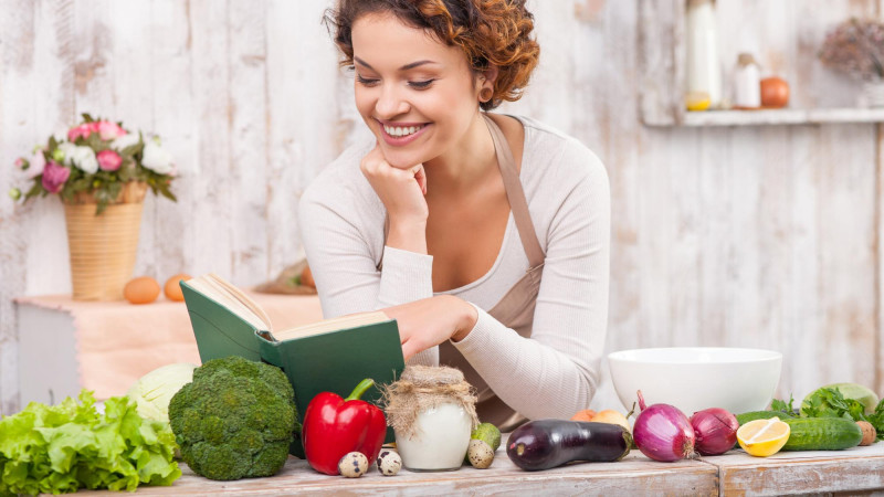 Maigrir sans sacrifier le plaisir : recettes gourmandes et légères pour une silhouette affinée