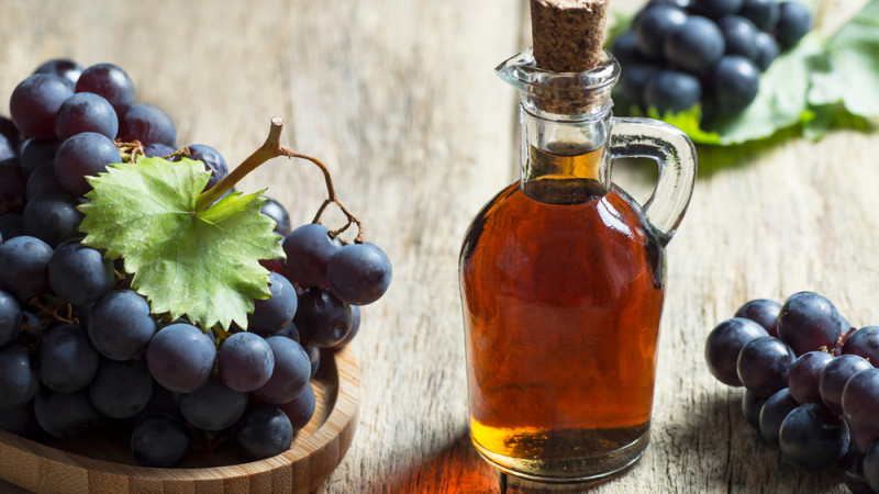 Comment faire son vinaigre maison ?