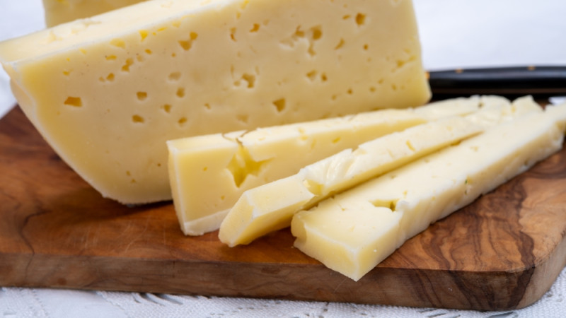 Rappel de produits : ces fromages potentiellement dangereux pour la santé