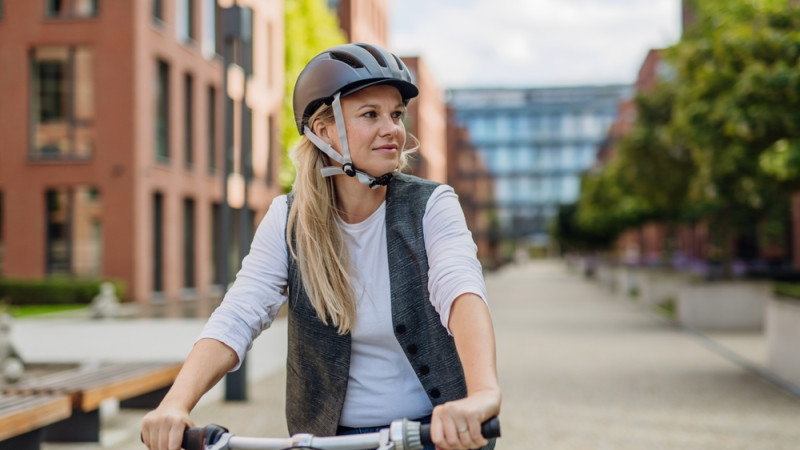 5 activités physiques pour celles qui n’aiment pas courir