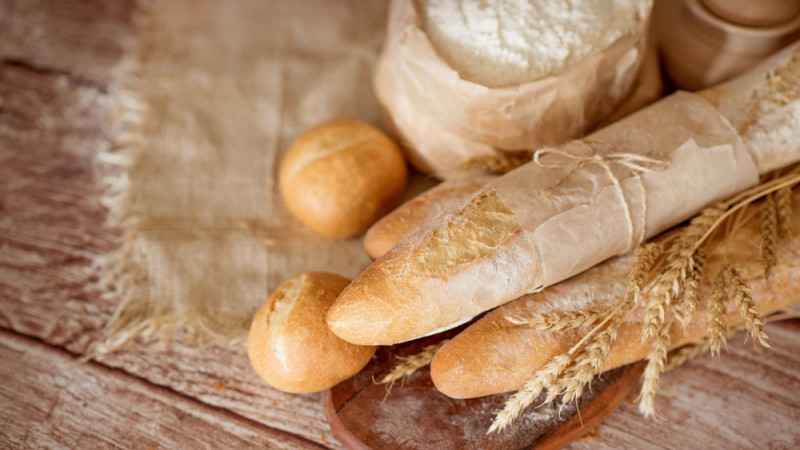 Où acheter la baguette la moins chère et de bonne qualité selon l'UFC-Que Choisir ?