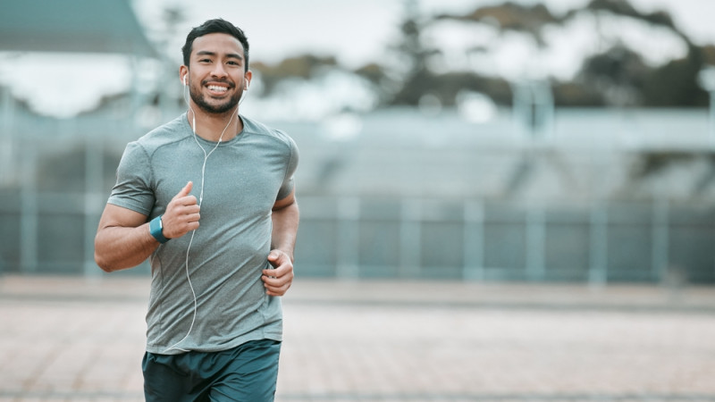 Est-ce dangereux de faire du running tous les jours ?