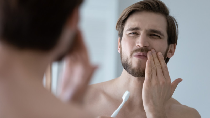 10 solutions pour prévenir les caries