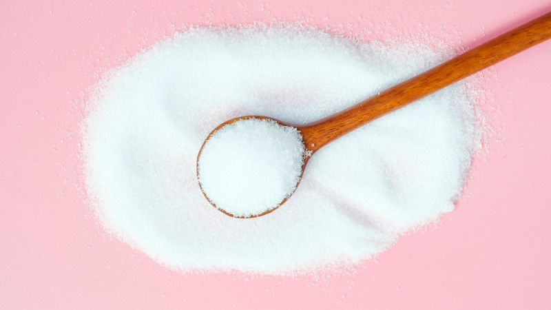 Erythritol : tout ce qu'il faut savoir sur cet édulcorant