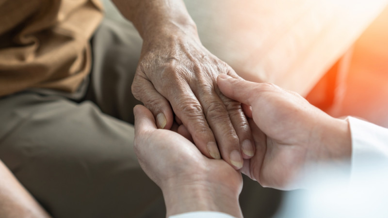 Ces fruits que vous consommez régulièrement pourraient aider à lutter contre la maladie d’Alzheimer selon une étude !