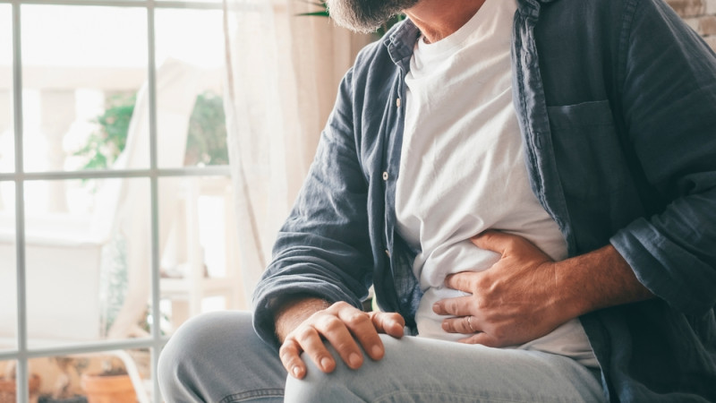 10 conseils pratiques pour lutter contre la constipation 