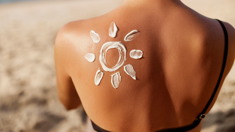 10 conseils pour obtenir un beau bronzage en toute sécurité