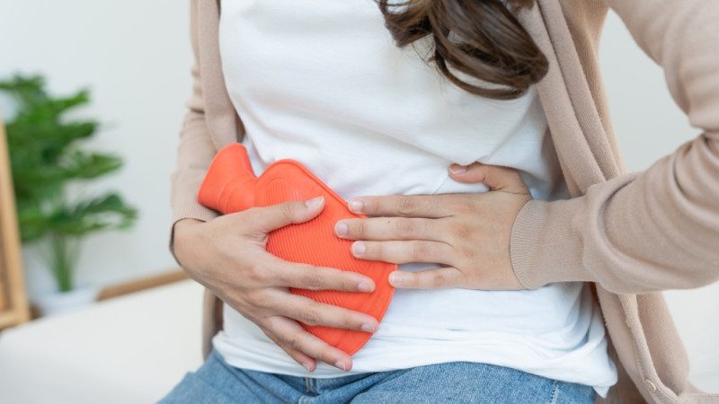 Comment gérer les flatulences ?