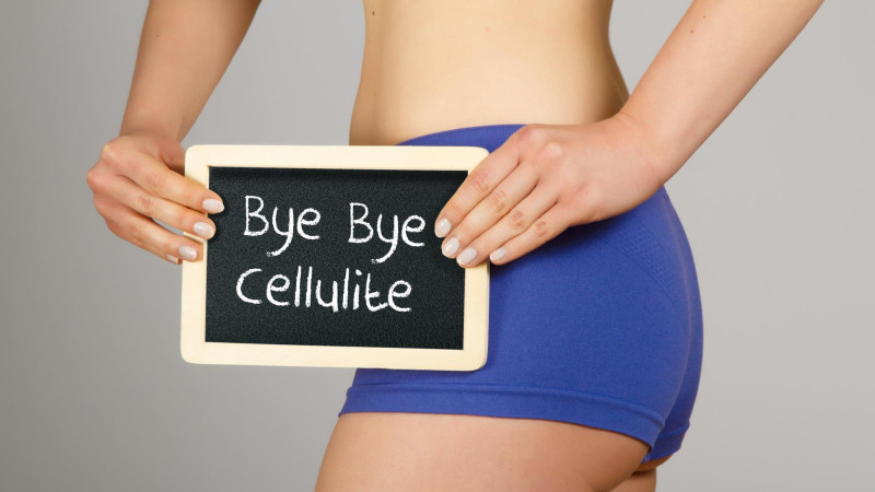 Comment perdre la cellulite au niveau des cuisses?